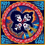 Kiss - Rock And Roll Over CD – Sleviste.cz