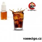 Dekang Red Cola 10 ml 6 mg – Hledejceny.cz