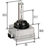 8GS 009 028-111 Hella D1S | Zboží Auto