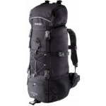 Hi-tec Tosca backpack 50l černý – Zbozi.Blesk.cz