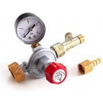 Meva 4498 – Hledejceny.cz