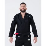 BJJ gi Kingz Nano 3.0 – Zboží Dáma