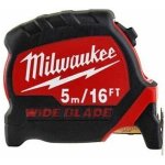 Milwaukee 4932471817 – Zboží Mobilmania