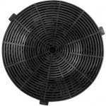 Concept 61990256 – Zboží Dáma