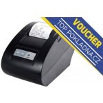 Xprinter XP58-IIN – Hledejceny.cz