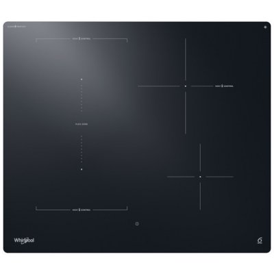 Whirlpool WTX6014DCF – Sleviste.cz