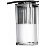 MPM MKW-07M – Zboží Mobilmania