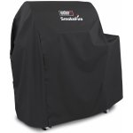 Weber 7192 – Zboží Dáma Weber 7192 – Zboží Dáma