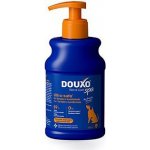 Douxo SPA 2-In-1 šampon & kondicionér 250 ml – Zboží Dáma