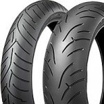 BRIDGESTONE BT023FGT 120/70 R18 59W – Sleviste.cz