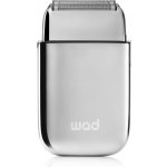 WAD Esfir Silver – Hledejceny.cz