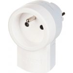 Legrand 50461 – Hledejceny.cz
