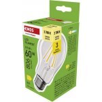 Emos 1525743204 – Hledejceny.cz