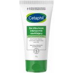 Cetaphil DA Ultra intenzivní hydratační krém pro lokální ošetření 85 g – Zboží Mobilmania