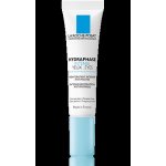 La Roche Posay Hydraphase Yeux oční krém 15 ml – Zboží Dáma