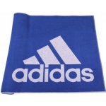adidas 50 x 100 cm Osuška – Zboží Dáma adidas 50 x 100 cm Osuška – Zboží Dáma