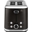 Brabantia BBEK1021NMB