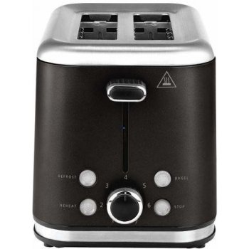 Brabantia BBEK1021NMB