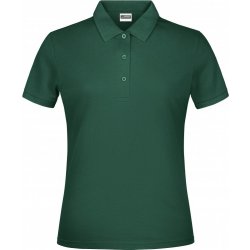 JAMES NICHOLSON JN791 DARK GREEN