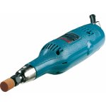 Makita 906