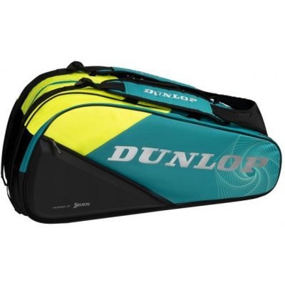 Dunlop SX Performance 12R 2025 – Zboží Mobilmania