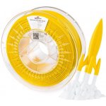 Spectrum PLA High Speed, 1,75mm, 1000g, 81050, TRUE YELLOW – Zboží Živě