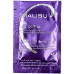 Malibu C Welness Remedy Curl Partner vlasová kúra pro vlnité a kudrnaté vlasy 5 g – Sleviste.cz