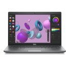 Notebook Dell Precision 3480 GFX45