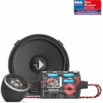 Helix Ci3 K100.2FM-S3 – Zboží Živě