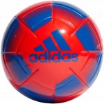 adidas EPP Club – Zboží Dáma