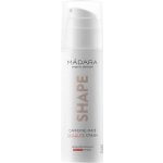 MADARA Shape Caffeine-Maté Cellulite Cream 150 ml – Zboží Dáma