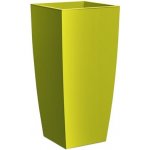 Erba Infinity 70 cm – Zboží Mobilmania