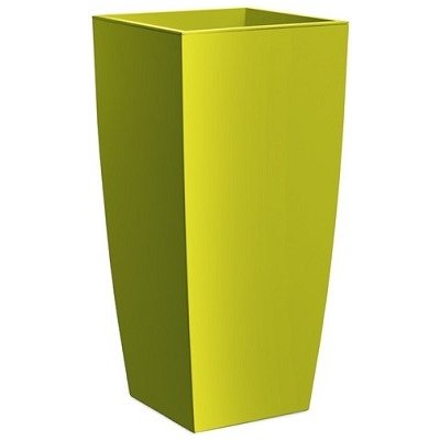 Erba Infinity 70 cm – Zboží Mobilmania