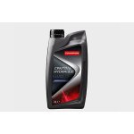 Champion Central Hydraulic Fluid 1 l – Zboží Mobilmania
