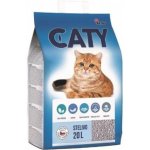 Akinu Caty křemelinové 20 l – Hledejceny.cz