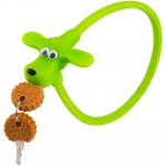 Sting ST-Z3 zelený – Zboží Mobilmania