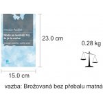 Nikdo se neodváží říci, že je to nudné - Miroslav Paulíček – Hledejceny.cz