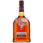 Dalmore 12y 40% 0,7 l (kazeta) – Zboží Dáma