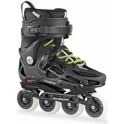 Rollerblade Twister 80