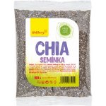 Wolfberry Chia semínka 100 g – Sleviste.cz