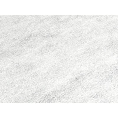 Mountfield 3BPZ0249 podložka pod bazén 4,6m – HobbyKompas.cz