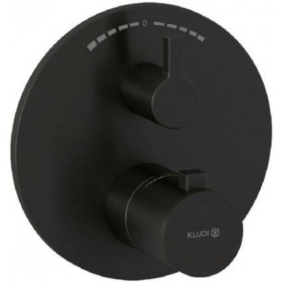 Kludi 20810N215 – Hledejceny.cz