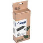 Akyga AK-ND-61 19V/2.37A 45W 5.5x2.5mm konektor - neoriginální – Sleviste.cz