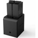 Insta360 Pro/Pro 2 Nabíjecí stanice INST500-02 – Zboží Živě