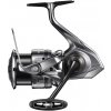 Naviják Shimano Twin Power FE 4000