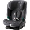 Autosedačka BRITAX Versafix 2023 midnight grey