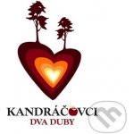 KANDRACOVCI Dva duby – Zbozi.Blesk.cz
