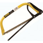 Stanley 1-20-447 – Sleviste.cz