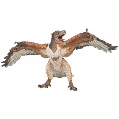 Papo Archaeopteryx – Zbozi.Blesk.cz