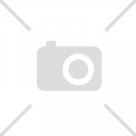 Bauer TUUK LightSpeed 2 Senior – Zbozi.Blesk.cz